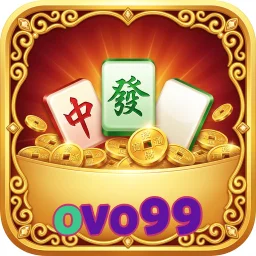 ovo99