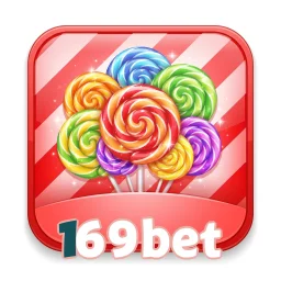 169BET — ikon APK