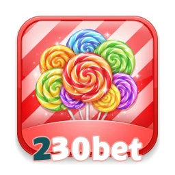 230BET — ikon APK