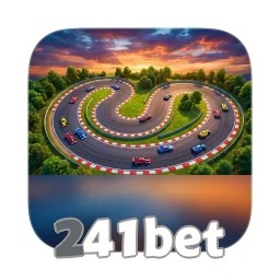 241BET — ikon APK