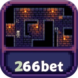 266BET — ikon APK