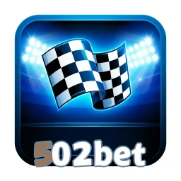 502bet
