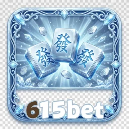 615BET — ikon APK