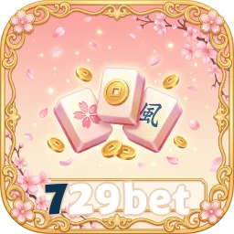 729BET — ikon APK