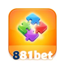 881BET — ikon APK