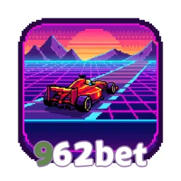 962bet