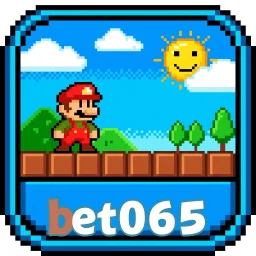 BET065 — ikon APK