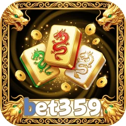 BET359 — ikon APK