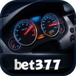 BET377 — ikon APK