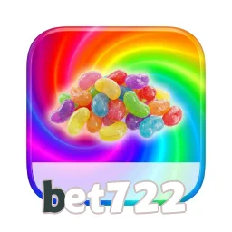 BET722 — ikon APK