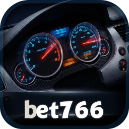 BET766 — ikon APK