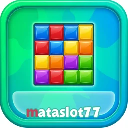 MATASLOT77 — ikon APK
