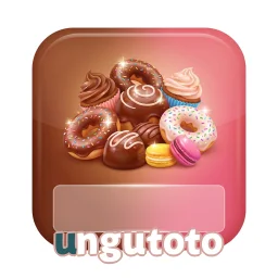 UNGUTOTO — ikon APK
