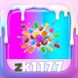 ZK1177 — ikon APK